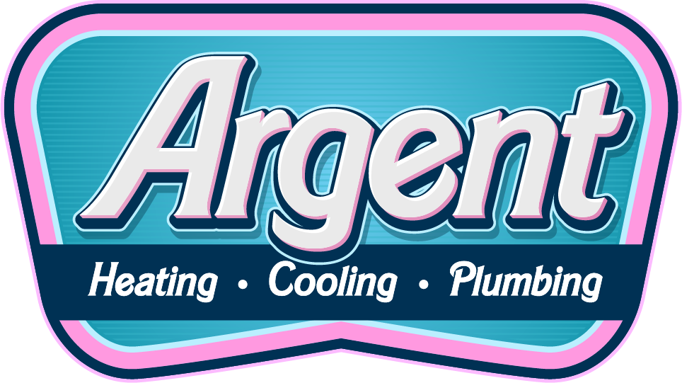 Argent